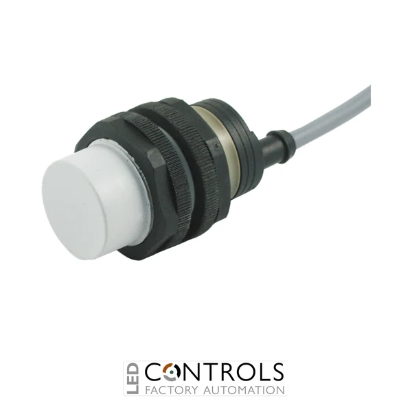 ia30cln15ucm1 - ind prox pl m30 na nc plug