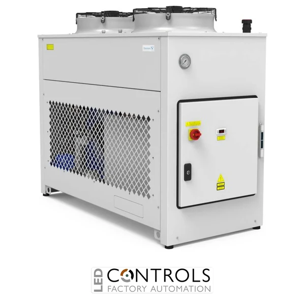 Pfannenberg Chiller EB 360 WT CE STDEB 360 WT CE STD