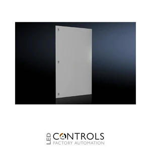 SV9682.194 Rittal Partial door WH: 800x1400mm