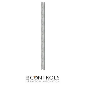 2CPX041854R9999 ABB ZW371 WR Vertical Profile 5RE - image 2