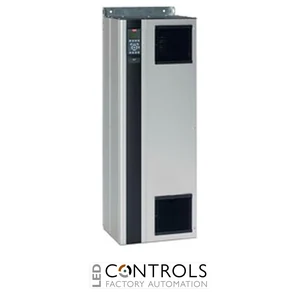 131G1547 Danfoss VLT Automation Drive FC 300 132 KW / 200 HP, 525 - 690 VAC IP54