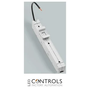 32301 Wohner adapter 16 A