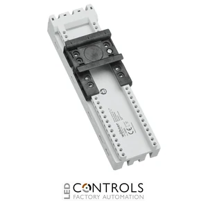 32665000A Woehner Component Support