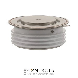 1SFA899012R1002 ABB PSPB-2 Thyristor Replacement Kit