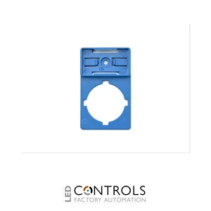 4050100 Cembre BASE PTPS-22 34002 (17X30 BK)