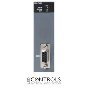 imo xbl-pmec xgbu plc communication module