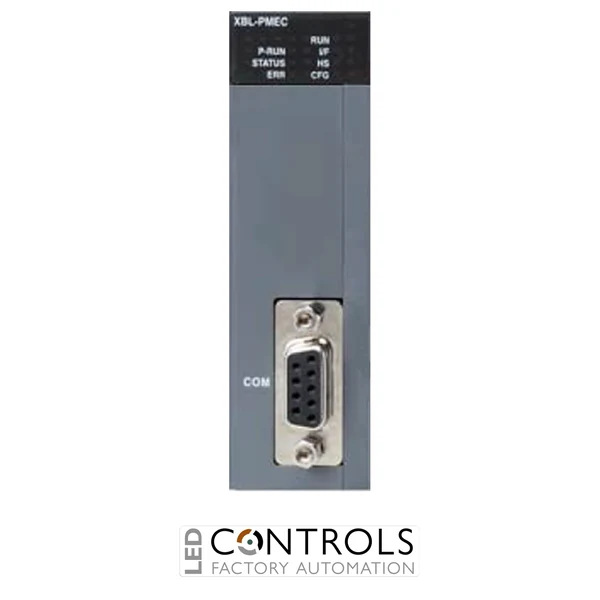 imo xbl-pmec xgbu plc communication module
