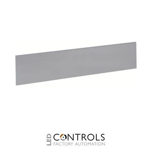 2CPX039542R9999 ABB ZX470 Vertical Steel Partition 4RE