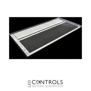 SV9683.426 Rittal COMPARTMENT DIVIDER FOR (WD: 1200X600 MM)