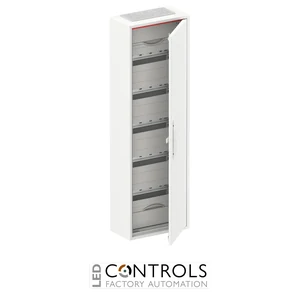 2CPX052231R9999 ABB CA16R IP44 Enclosure 300w x 950h x 160d - image 3