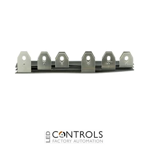 1SFN085704R1000 ABB BES460-30 Contactor Connection Kit