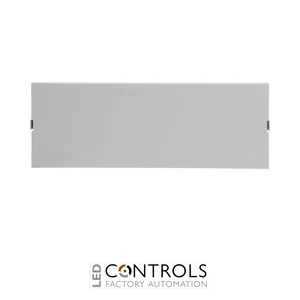 1SL1948A00 ABB MISTRAL65 18M Blind Panel