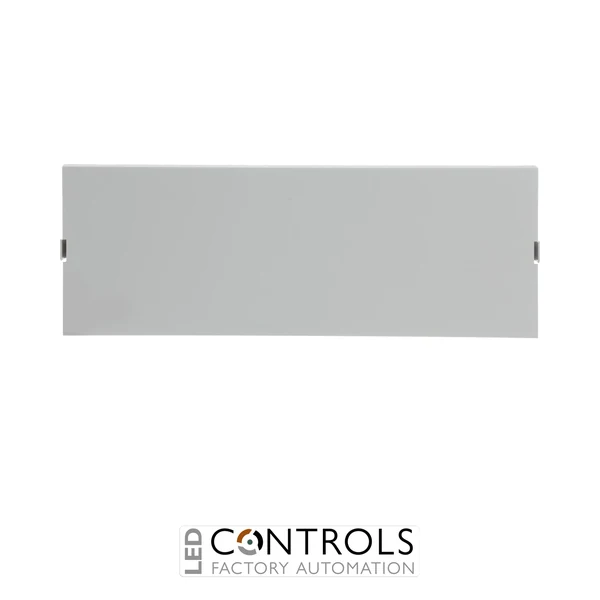 1SL1948A00 ABB MISTRAL65 18M Blind Panel
