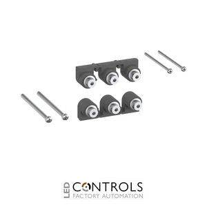 1SFN074811R1000 ABB LL205-30 Contactor Connection Accessory