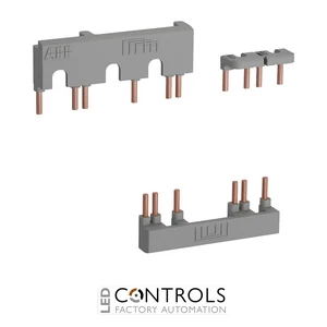 ABB bey16-4 connection sets for star-delta starting