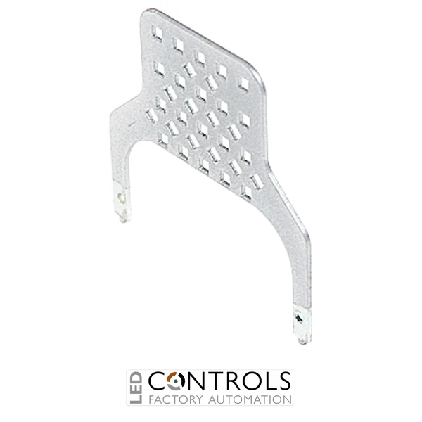 CR 10 FS ILME Grip panel cable support Size 57.27