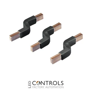 SV9342.570 Rittal Connection bracket E-Cu for circuit-breaker component adaptor
