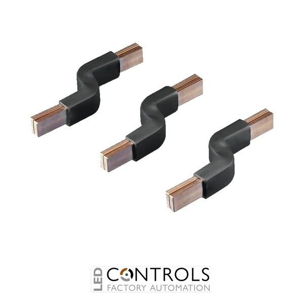 SV9342.570 Rittal Connection bracket E-Cu for circuit-breaker component adaptor
