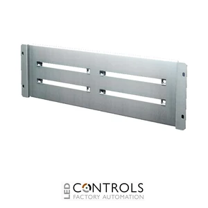 SV9666.420 Rittal Disconnector cross-member (ISV) 2 WU (500mm) 3 U (450mm)