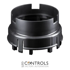 SK3286.840 Rittal Air duct adaptor for air duct system and flat air duct system