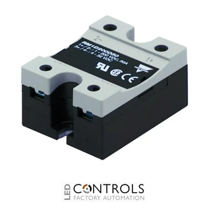 RM1D060D10 - SSR RM DC 60V 10A DC IP