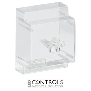 GJL1201906R0001 ABB LT6-B Contactor Connection Accessory