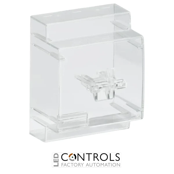 GJL1201906R0001 ABB LT6-B Contactor Connection Accessory