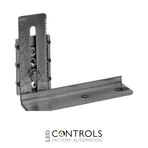2CPX062465R9999 ABB ZW144LR Deep Mounting Bracket 2 Pieces –