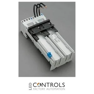 32448 Wohner busbar adapter 25 A