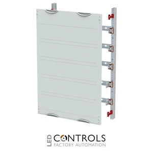2CPX041240R9999 ABB MK210 Terminal Expansion 2PW - image 2