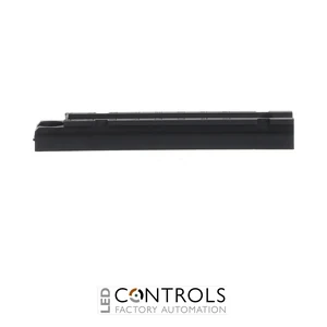 2CPX010779R9999 ABB TZ601 TwinLine-G Carrier Rail 225 mm