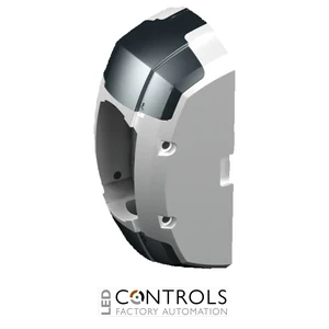 CP6212.800 Rittal Wall/bamounting bracket 120 large