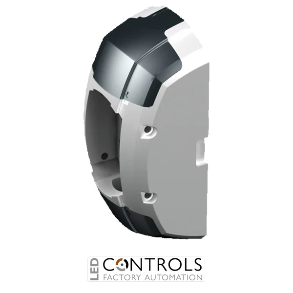 CP6212.800 Rittal Wall/bamounting bracket 120 large