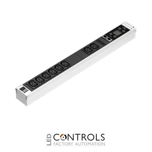DK7859.410 Rittal measurement modules with CAN bus for PSM busbars
