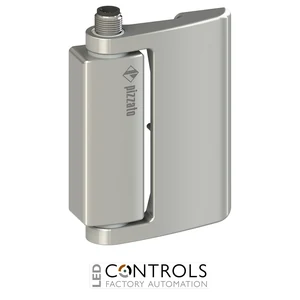 HP AB050C-KAMH30 Pizzato Safety hinge switch
