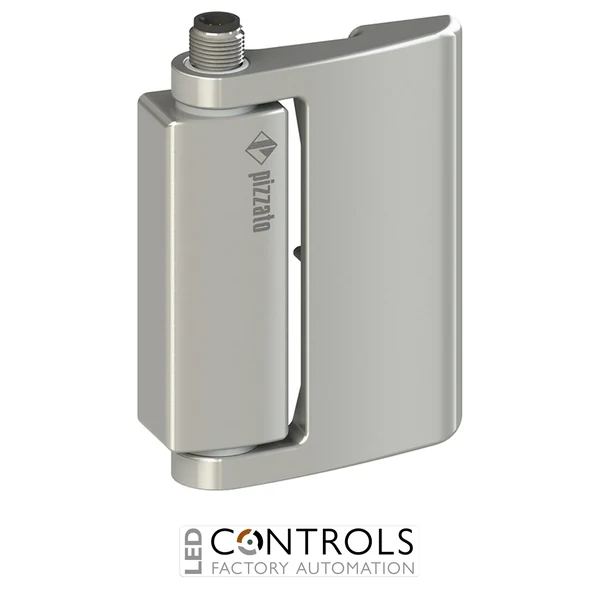 HP AB052D-KAM Pizzato Safety hinge switch