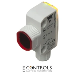 ph18cnt20m1 - photo sq te pl m18 dc 20m,plug