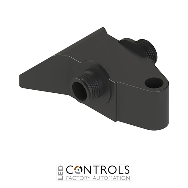 VF KIT20 Pizzato Joining device for foot switches