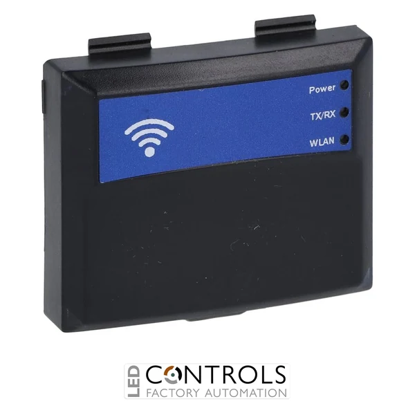 VLBXC03 - WIFI MODULE FOR VLB SERIES