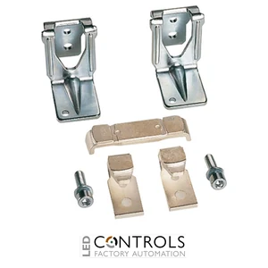 11G3834 - 4P SET OF MAIN CONTACTS G383.4