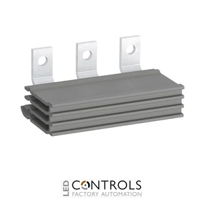 1SFN074203R1000 ABB LY140 Contactor Connection Accessory