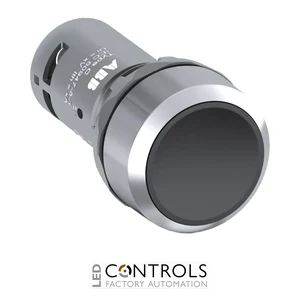 CP1-30B-11 Pushbutton