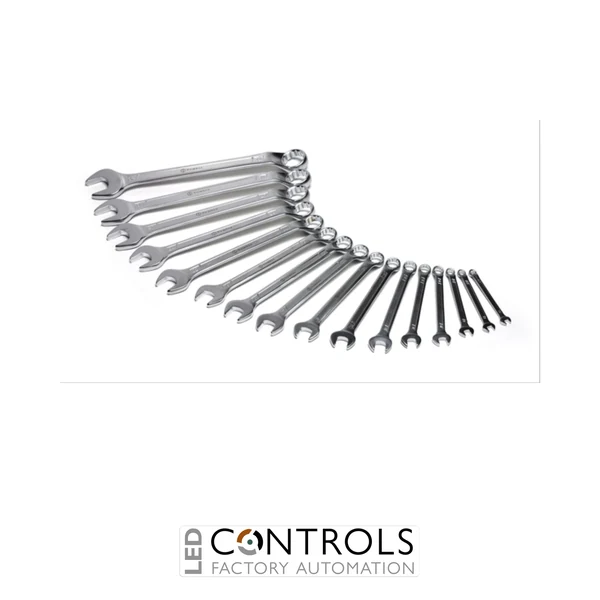 3065410 Cembre CW60 COMBINATION WRENCH
