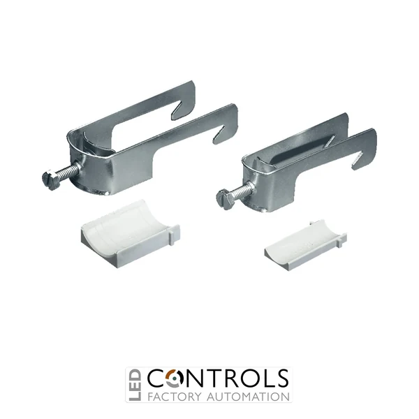 SZ2359.000 Rittal Cable clamp for cable clamp rail for cables  42-46mm