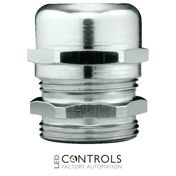 SZ2843.160 Rittal EMC cable glands metric size: M16