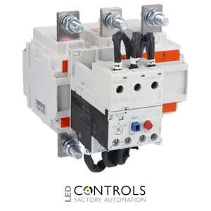 RF200200 - T/O RELAY RF200 120-200A