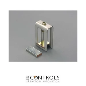 01186 Wohner profile terminal