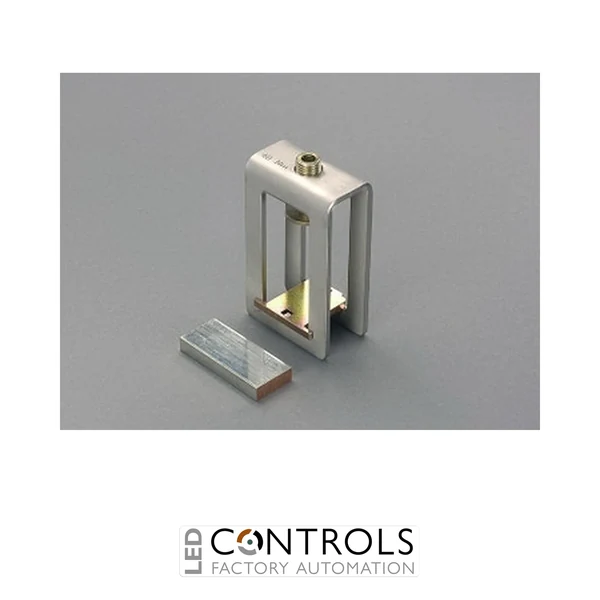01186 Wohner profile terminal