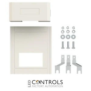 ABB epbkit1-xt3c1 incoming kit for xt3-250a