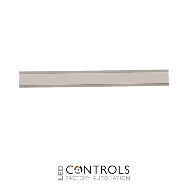 2CPX038242R9999 ABB ZA12 16 mm Labelling Strip 1000 mm